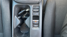 Honda HR-V 1.5 eHEV Elegance 5dr CVT Hybrid Hatchback